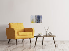 Load image into Gallery viewer, Canvas print Wall textures
