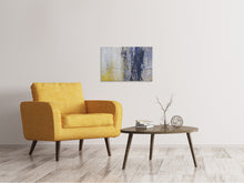 Load image into Gallery viewer, Canvas print Wall textures
