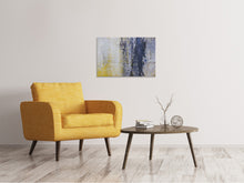 Load image into Gallery viewer, Canvas print Wall textures
