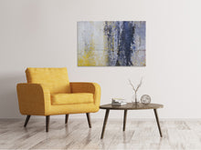 Load image into Gallery viewer, Canvas print Wall textures
