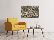 Load image into Gallery viewer, Canvas print Craftsmanship
