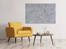 Load image into Gallery viewer, Canvas print Stone wall texture
