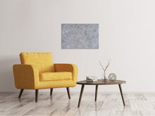 Load image into Gallery viewer, Canvas print Stone wall texture
