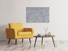 Load image into Gallery viewer, Canvas print Stone wall texture
