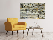 Load image into Gallery viewer, Canvas print Wall design
