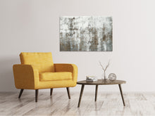 Load image into Gallery viewer, Canvas print Retro stone
