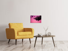 Load image into Gallery viewer, Canvas print Fantasy tree

