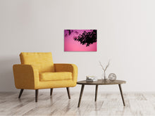 Load image into Gallery viewer, Canvas print Fantasy tree
