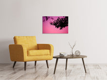Load image into Gallery viewer, Canvas print Fantasy tree
