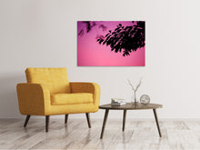 Load image into Gallery viewer, Canvas print Fantasy tree
