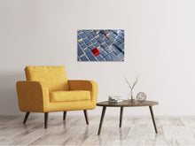 Load image into Gallery viewer, Canvas print Cube 5
