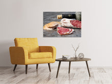 Load image into Gallery viewer, Canvas print Aperitivo
