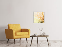 Load image into Gallery viewer, Canvas print Romantic Butterflies
