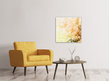 Load image into Gallery viewer, Canvas print Romantic Butterflies
