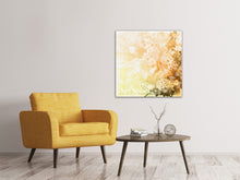 Load image into Gallery viewer, Canvas print Romantic Butterflies
