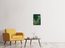 Load image into Gallery viewer, Canvas print Artful Marble
