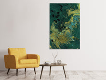 Load image into Gallery viewer, Canvas print Artful Marble
