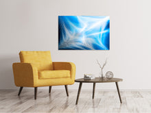 Load image into Gallery viewer, Canvas print Laser
