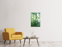 Load image into Gallery viewer, Canvas print The Old Tree
