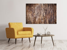 Load image into Gallery viewer, Canvas print Retro Wood
