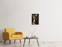 Load image into Gallery viewer, Canvas print Passion
