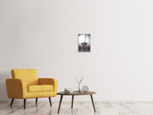 Load image into Gallery viewer, Canvas print Sparkling Martini
