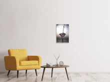 Load image into Gallery viewer, Canvas print Sparkling Martini
