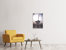 Load image into Gallery viewer, Canvas print Sparkling Martini
