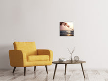 Load image into Gallery viewer, Canvas print Seaside

