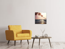 Load image into Gallery viewer, Canvas print Seaside
