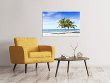 Load image into Gallery viewer, Canvas print Thailand Dream Beach
