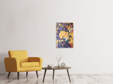 Load image into Gallery viewer, Canvas print Graffiti On The Wall
