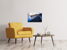 Load image into Gallery viewer, Canvas print Island Dream
