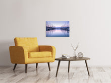 Load image into Gallery viewer, Canvas print Marina
