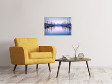 Load image into Gallery viewer, Canvas print Marina
