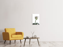 Load image into Gallery viewer, Canvas print On Behalf Of The Rose
