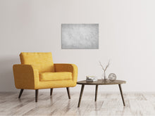 Load image into Gallery viewer, Canvas print Concrete
