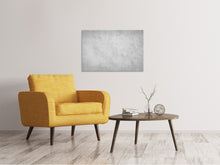 Load image into Gallery viewer, Canvas print Concrete
