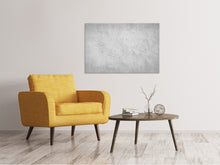 Load image into Gallery viewer, Canvas print Concrete
