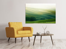 Load image into Gallery viewer, Canvas print Tuscany
