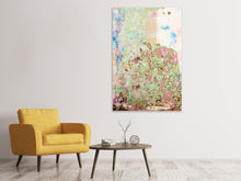 Load image into Gallery viewer, Canvas print Grunge
