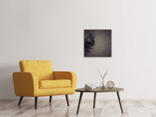 Load image into Gallery viewer, Canvas print Fantasy
