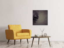 Load image into Gallery viewer, Canvas print Fantasy

