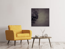 Load image into Gallery viewer, Canvas print Fantasy

