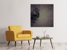 Load image into Gallery viewer, Canvas print Fantasy
