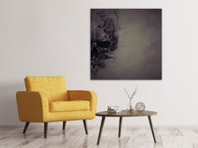 Load image into Gallery viewer, Canvas print Fantasy
