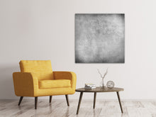 Load image into Gallery viewer, Canvas print Gray Wall Shades
