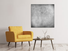 Load image into Gallery viewer, Canvas print Gray Wall Shades
