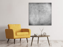 Load image into Gallery viewer, Canvas print Gray Wall Shades
