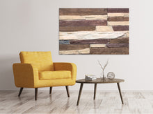 Load image into Gallery viewer, Canvas print Designer Wall
